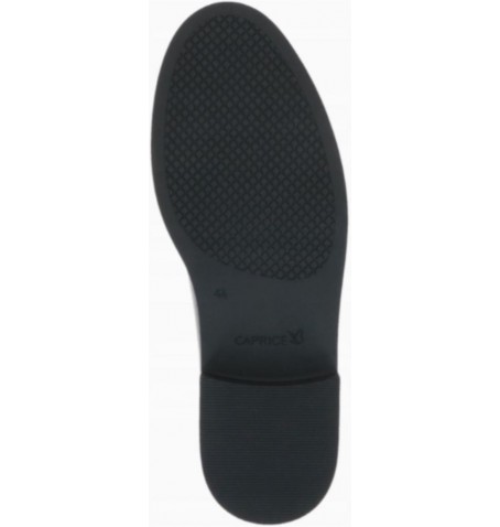 Caprice 24200 - Vernis noir - 24200$017.01CA