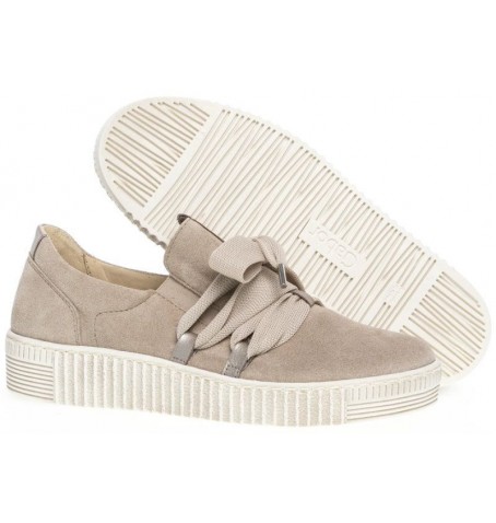 Gabor 33.333.12 - Taupe - 33333$12.07GB
