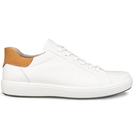 Ecco SOFT 7 470824 - Blanc - 470824$50104.14