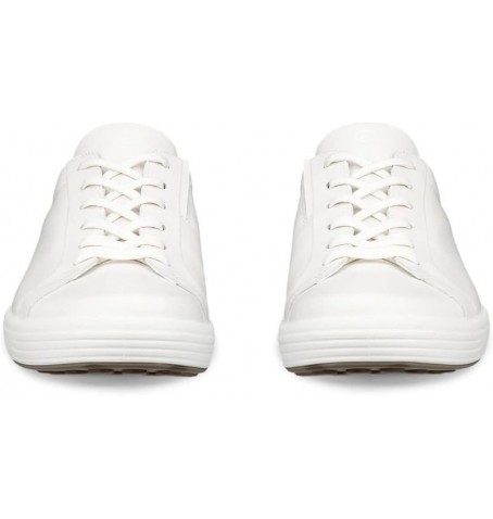 Ecco SOFT 7 470824 - Blanc - 470824$50104.14