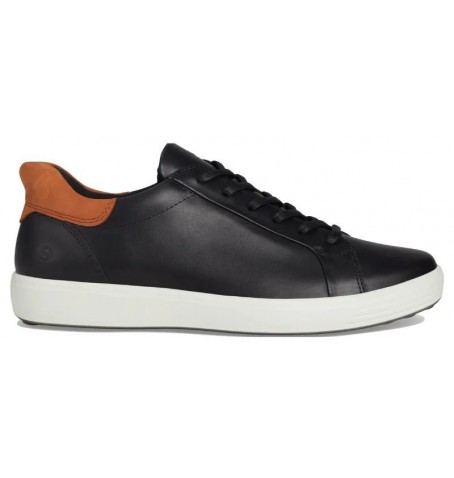 Ecco SOFT 7 470824 - Noir - 470824$51866.02