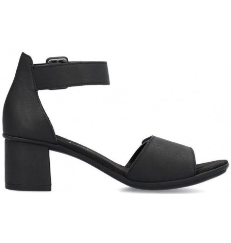 Rieker 64750-00 - Noir - 64750$00.02R
