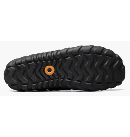Bogs SNOWDAY II SLIP 72698 - Black - 72698$001.02BG