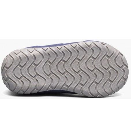 Bogs K RNBT RODEO H 73314 - Multi - 73314$540.J15B