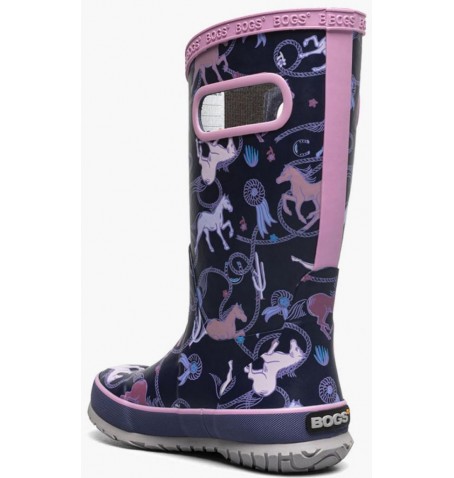 Bogs K RNBT RODEO H 73314 - Multi - 73314$540.J15B