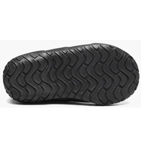 Bogs K RNBT CAMO TXT 73320 - Multi - 73320$009.J15B