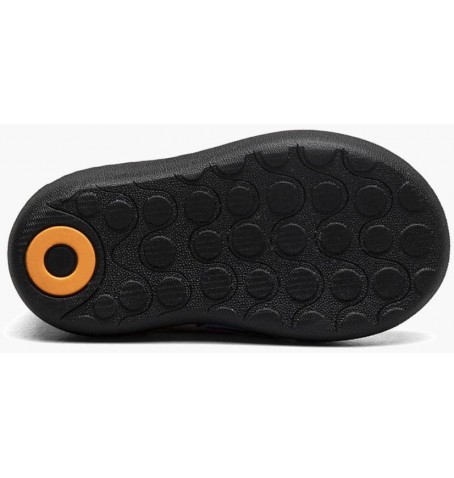 Bogs SKPR II RODEO H 73332I - Rose - 73332I$690.B10B