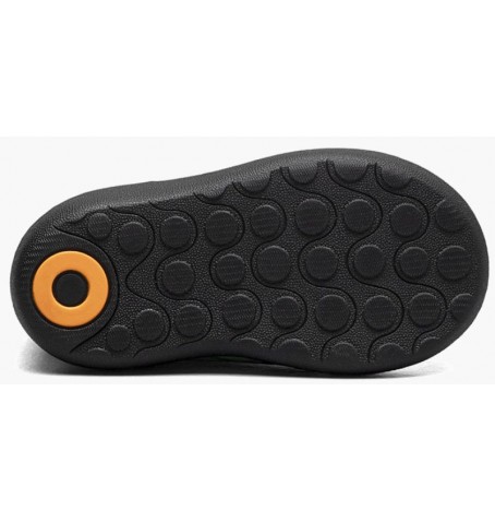 Bogs SKPR II DINO JU 73335I - Bleu - 73335I$460.B04B