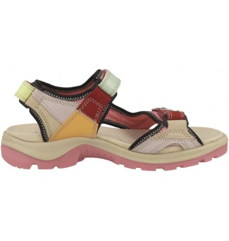 Ecco OFFROAD 822213 - Multi - 822213$52412.15