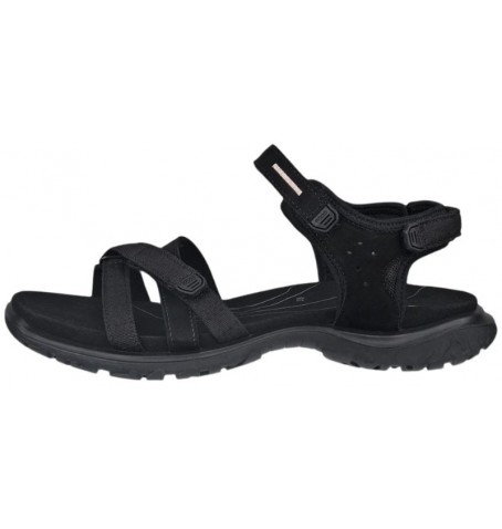 Ecco OFFROAD ROAM 853303 - Black - 853303$51052.02