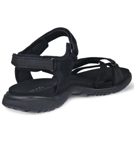 Ecco OFFROAD ROAM 853303 - Black - 853303$51052.02