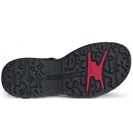 Ecco OFFROAD ROAM 853303 - Noir - 853303$51052.02