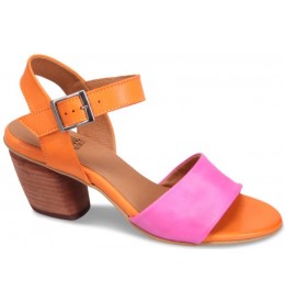 Miz mooz ALIYAH IB24267 - Rose - ALIYAH$10MM