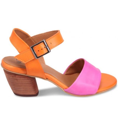 Miz mooz ALIYAH IB24267 - Rose - ALIYAH$10MM