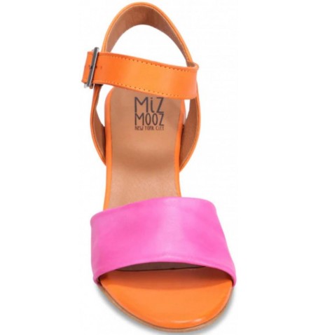 Miz mooz ALIYAH IB24267 - Rose - ALIYAH$10MM