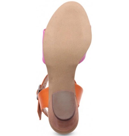Miz mooz ALIYAH IB24267 - Rose - ALIYAH$10MM