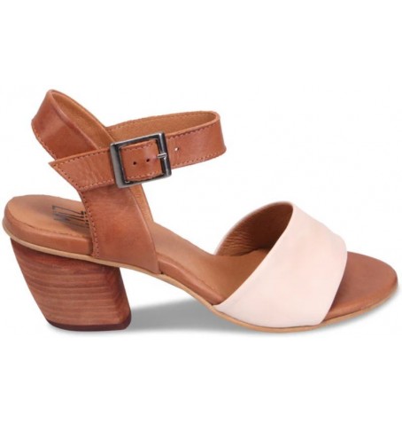 Miz mooz ALIYAH IB24267 - Beige - ALIYAH$13MM