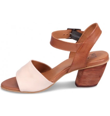 Miz mooz ALIYAH IB24267 - Beige - ALIYAH$13MM