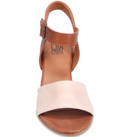 Miz mooz ALIYAH IB24267 - Beige - ALIYAH$13MM