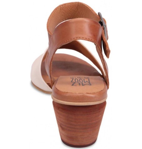 Miz mooz ALIYAH IB24267 - Beige - ALIYAH$13MM
