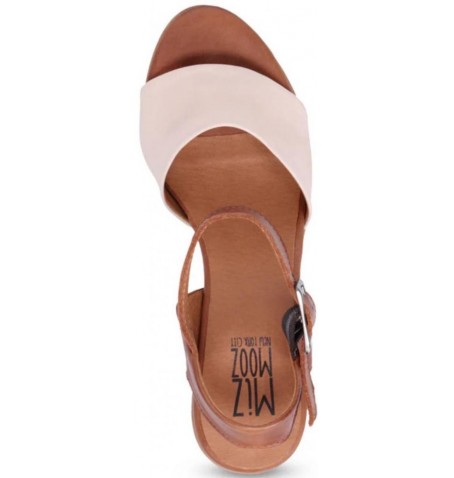 Miz mooz ALIYAH IB24267 - Beige - ALIYAH$13MM