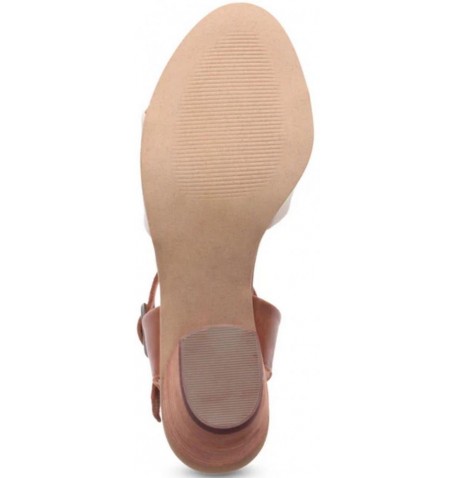 Miz mooz ALIYAH IB24267 - Beige - ALIYAH$13MM