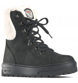 Olang ANNA - Black - ANNA$81.02OL
