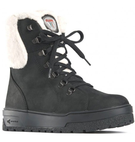 Olang ANNA - Black - ANNA$81.02OL