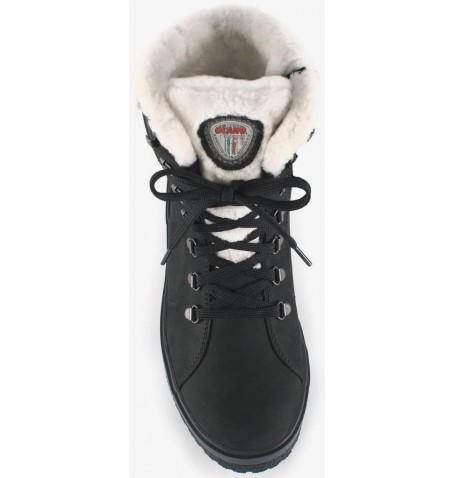 Olang ANNA - Black - ANNA$81.02OL