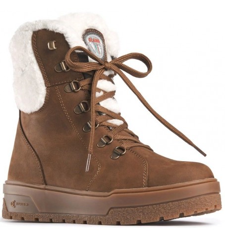 Olang ANNA - Brown - ANNA$85.03OL