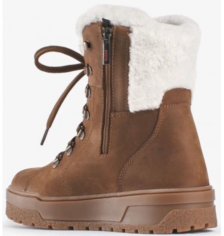 Olang ANNA - Brown - ANNA$85.03OL