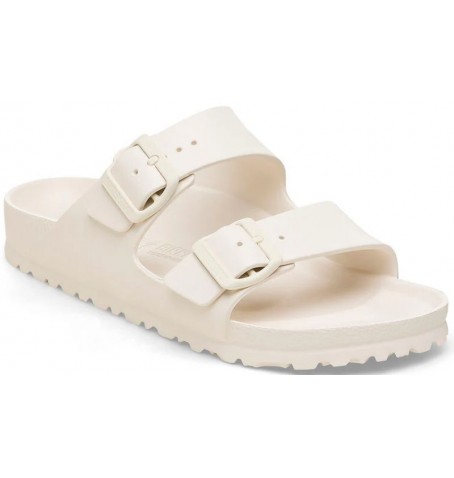 Birkenstock ARIZONA EVA 1027384 - Beige - ARIZONAEVA$F13