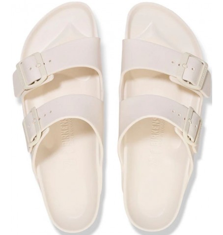 Birkenstock ARIZONA EVA 1027384 - Beige - ARIZONAEVA$F13