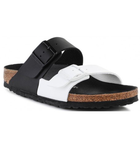 Birkenstock ARIZONA SPLIT 1019712 - Multi - ARIZONASPL$15B3