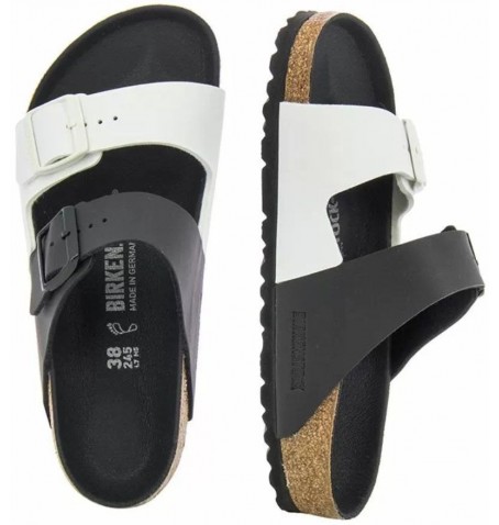 Birkenstock ARIZONA SPLIT 1019712 - Multi - ARIZONASPL$15B3