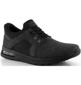 Rieker B1053-00 - Noir - B1053$00.02R