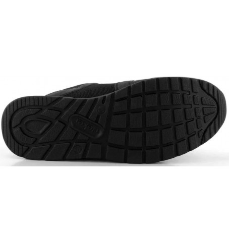 Rieker B1053-00 - Noir - B1053$00.02R