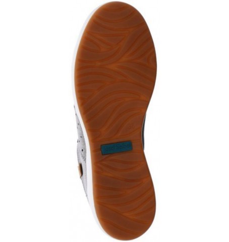 Josef seibel CAREN01 67701 - Silver Grey - CAREN01$18JS2