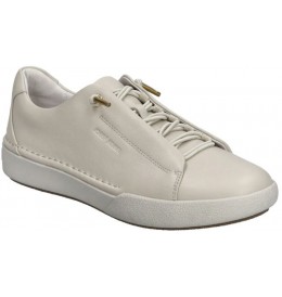 Josef seibel CLAIRE24 69924 - Beige - CLAIRE24$13JS
