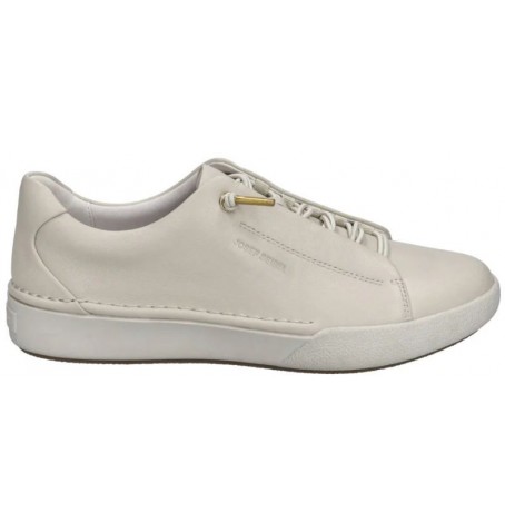Josef seibel CLAIRE24 69924 - Beige - CLAIRE24$13JS