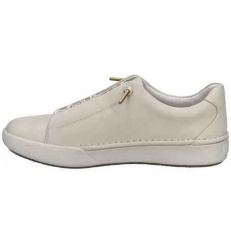 Josef seibel CLAIRE24 69924 - Beige - CLAIRE24$13JS