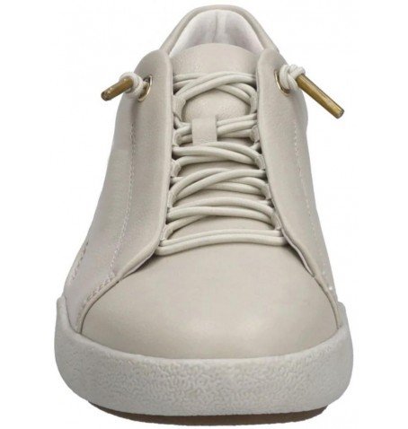 Josef seibel CLAIRE24 69924 - Beige - CLAIRE24$13JS