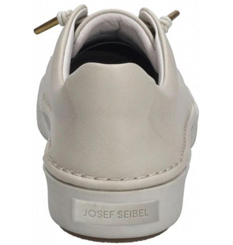 Josef seibel CLAIRE24 69924 - Beige - CLAIRE24$13JS