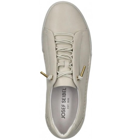 Josef seibel CLAIRE24 69924 - Beige - CLAIRE24$13JS
