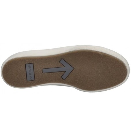 Josef seibel CLAIRE24 69924 - Beige - CLAIRE24$13JS