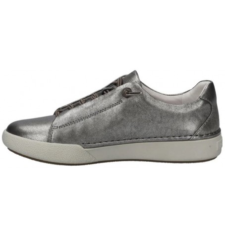 Josef seibel CLAIRE24 69924 - Argent gris - CLAIRE24$18JS