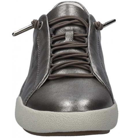 Josef seibel CLAIRE24 69924 - Silver Grey - CLAIRE24$18JS