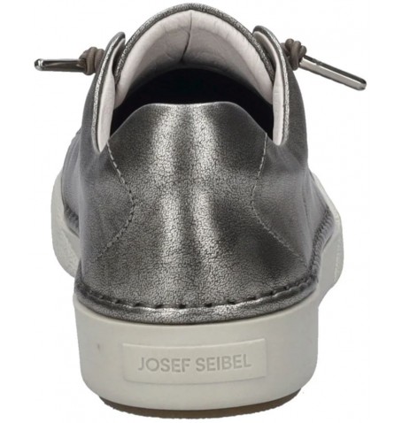 Josef seibel CLAIRE24 69924 - Silver Grey - CLAIRE24$18JS