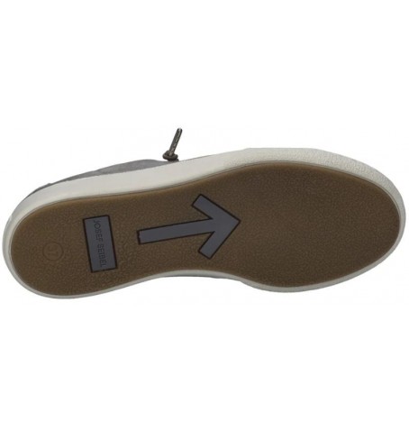 Josef seibel CLAIRE24 69924 - Silver Grey - CLAIRE24$18JS