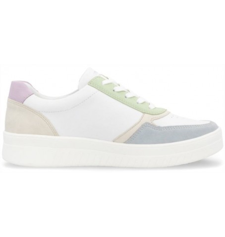 Rieker - Remonte D0J01-87 - Multi - D0J01$87.15R